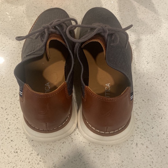 Mens shoes - Picture 3 of 6